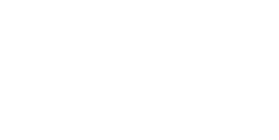 Westlite Accommodation